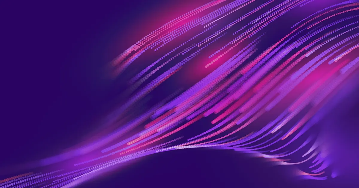 Sample content thumbnail